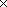 Bilenn Tekstil